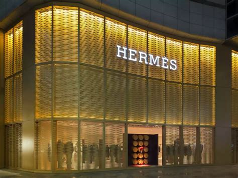 hermes chinese name|Hermes store locations.